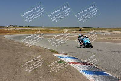 media/May-08-2023-Lets Ride (Mon) [[afc23fd900]]/B Group/1220pm (Grapevine)/